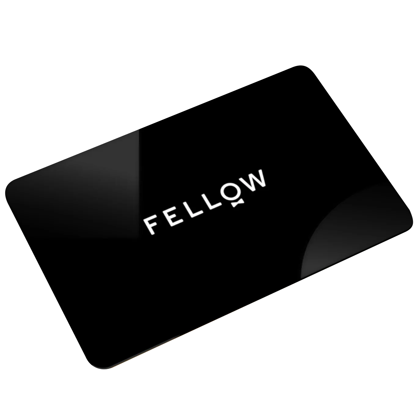Digital Gift Card
