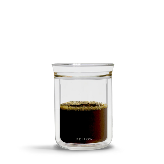 Stagg Tasting Glasses