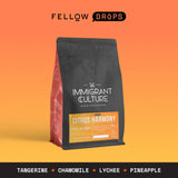 250g