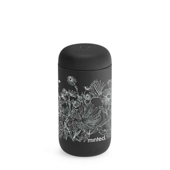 Carter Move Mug 2026 (Copy)