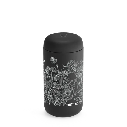 Carter Move Mug 2026 (Copy)