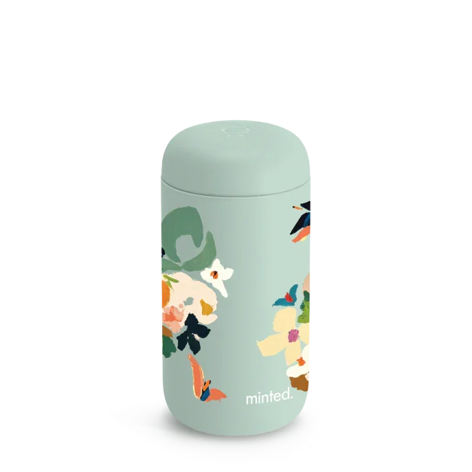 Carter Move Mug 2026 (Copy)