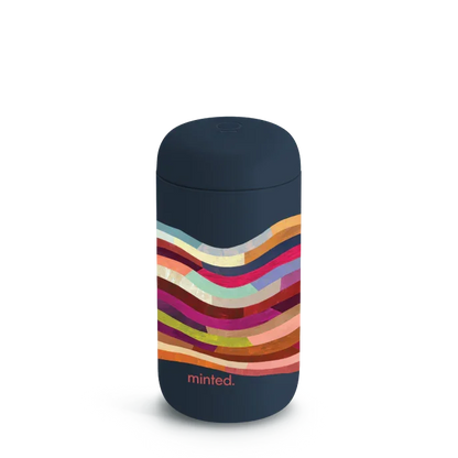 Carter Move Mug 2026 (Copy)