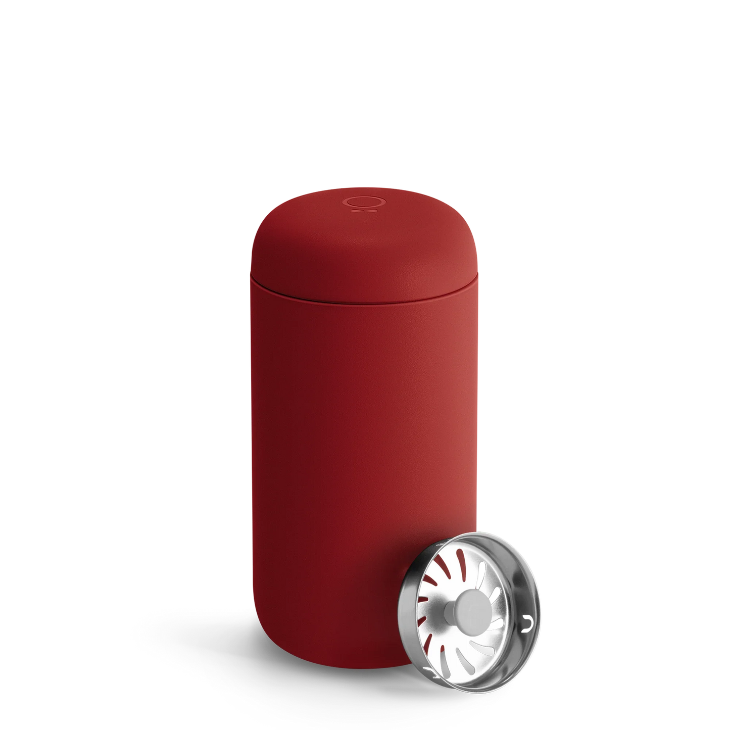 Carter Move Mug 2026 (Copy)