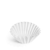 Batch brew