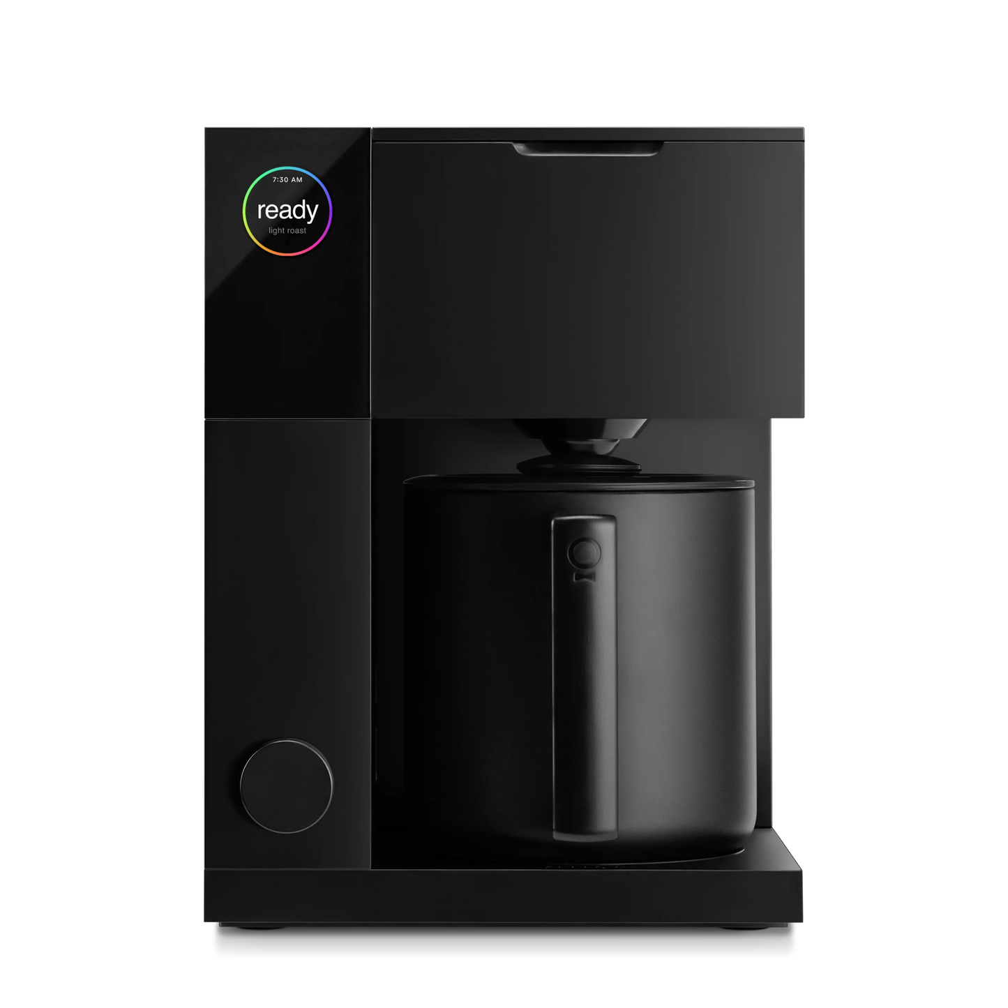 Rebrew Aiden Precision Coffee Maker