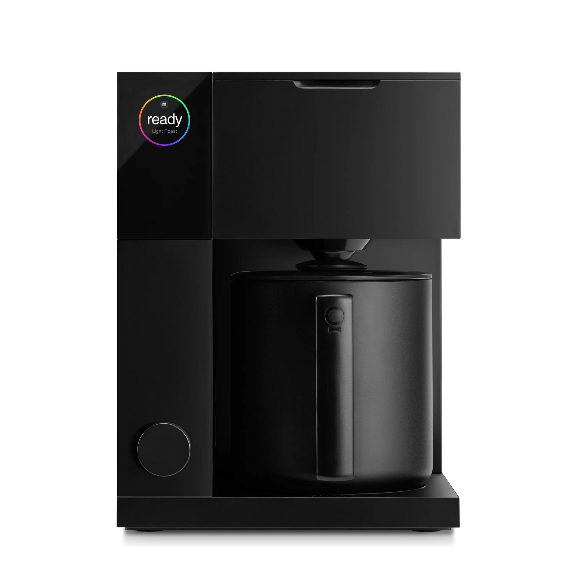 Rebrew Aiden Precision Coffee Maker