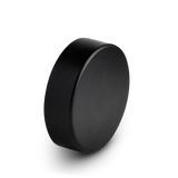 Matte Black