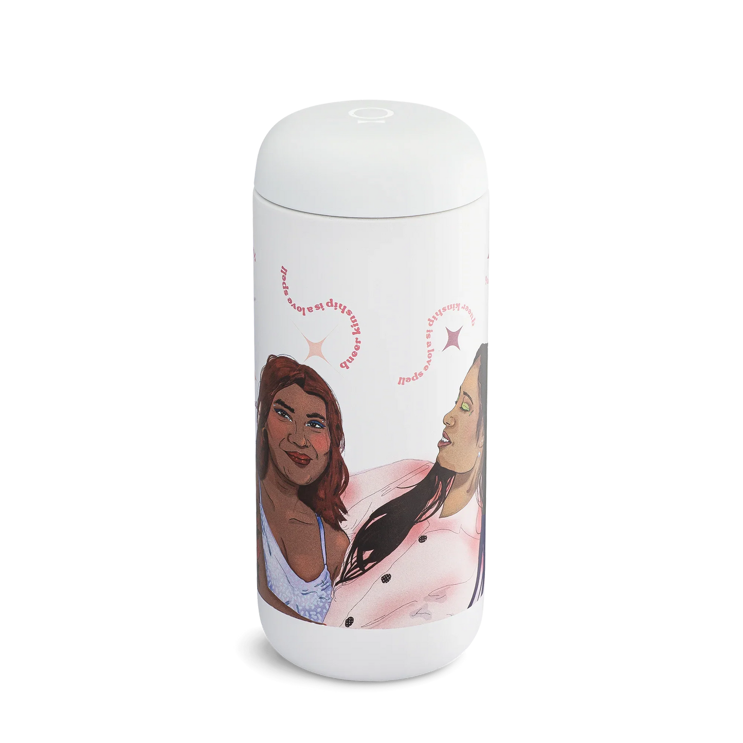 Carter Move Mug 2026 (Copy)