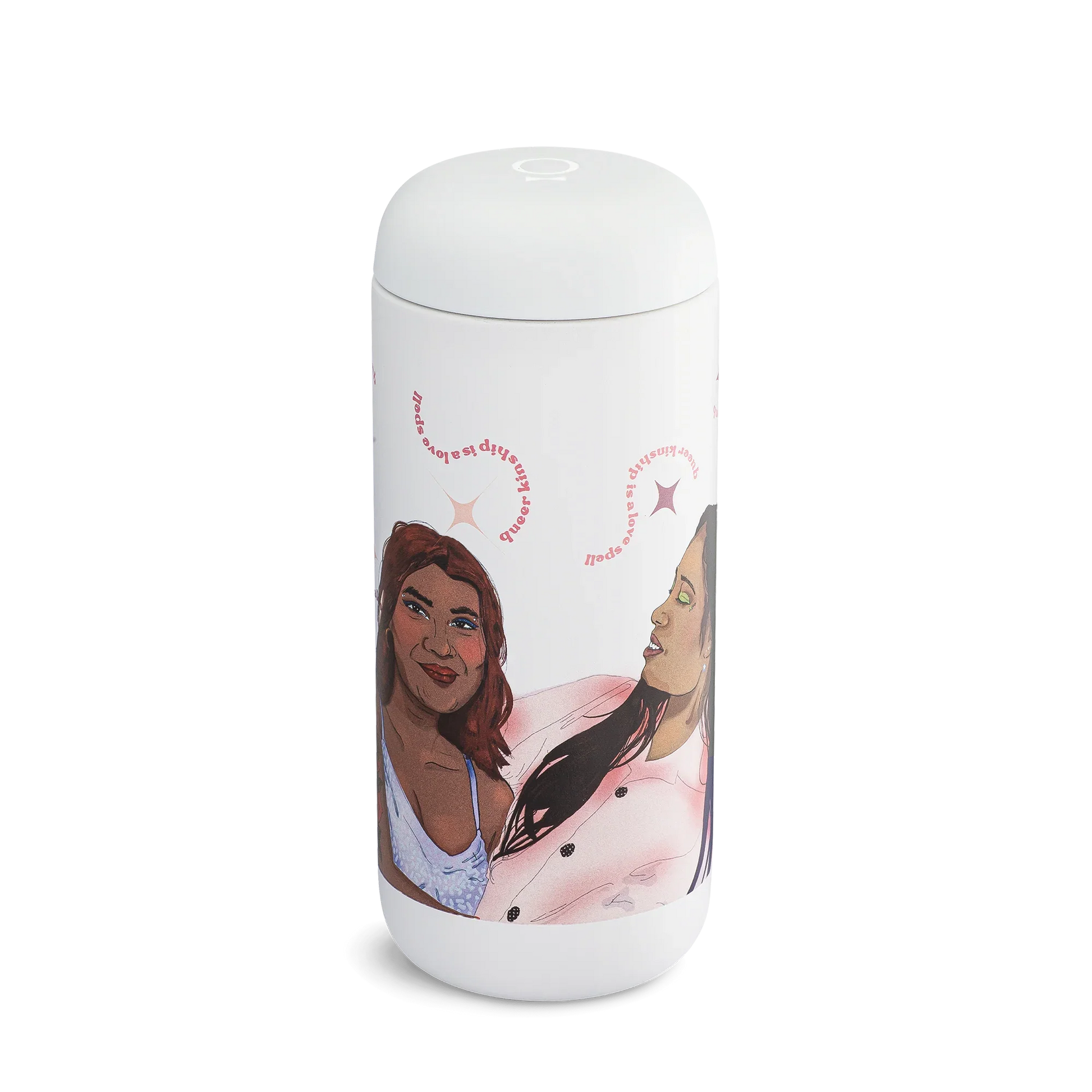 Carter Move Mug 2026 (Copy)