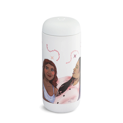 Carter Move Mug 2026 (Copy)