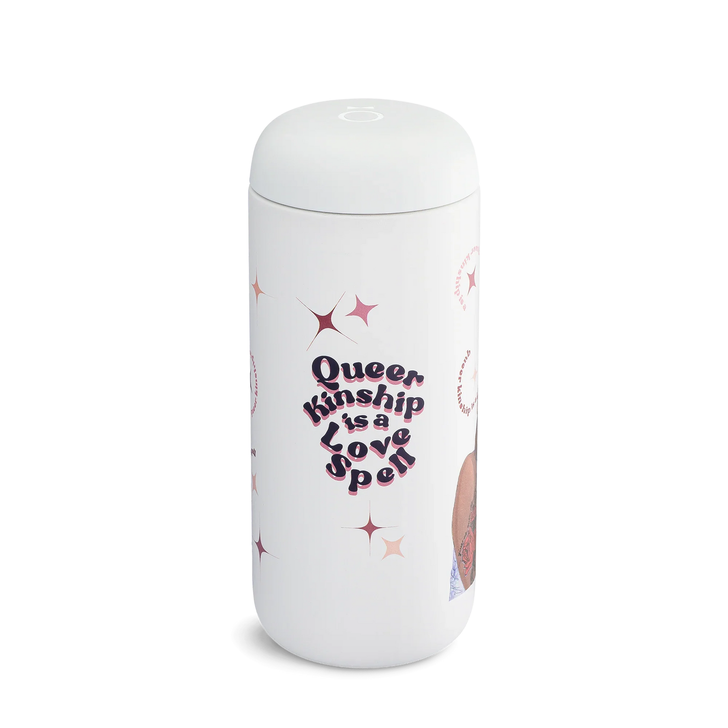 Carter Move Mug 2026 (Copy)