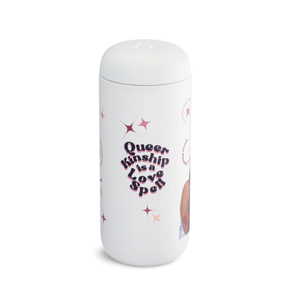 Carter Move Mug 2026 (Copy)