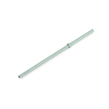 Mint Chip