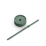 Smoke Green