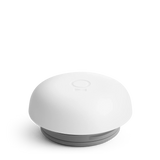 Matte White