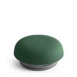 Cargo Green