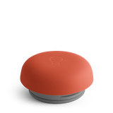 Corduroy Red