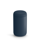 Stone Blue
