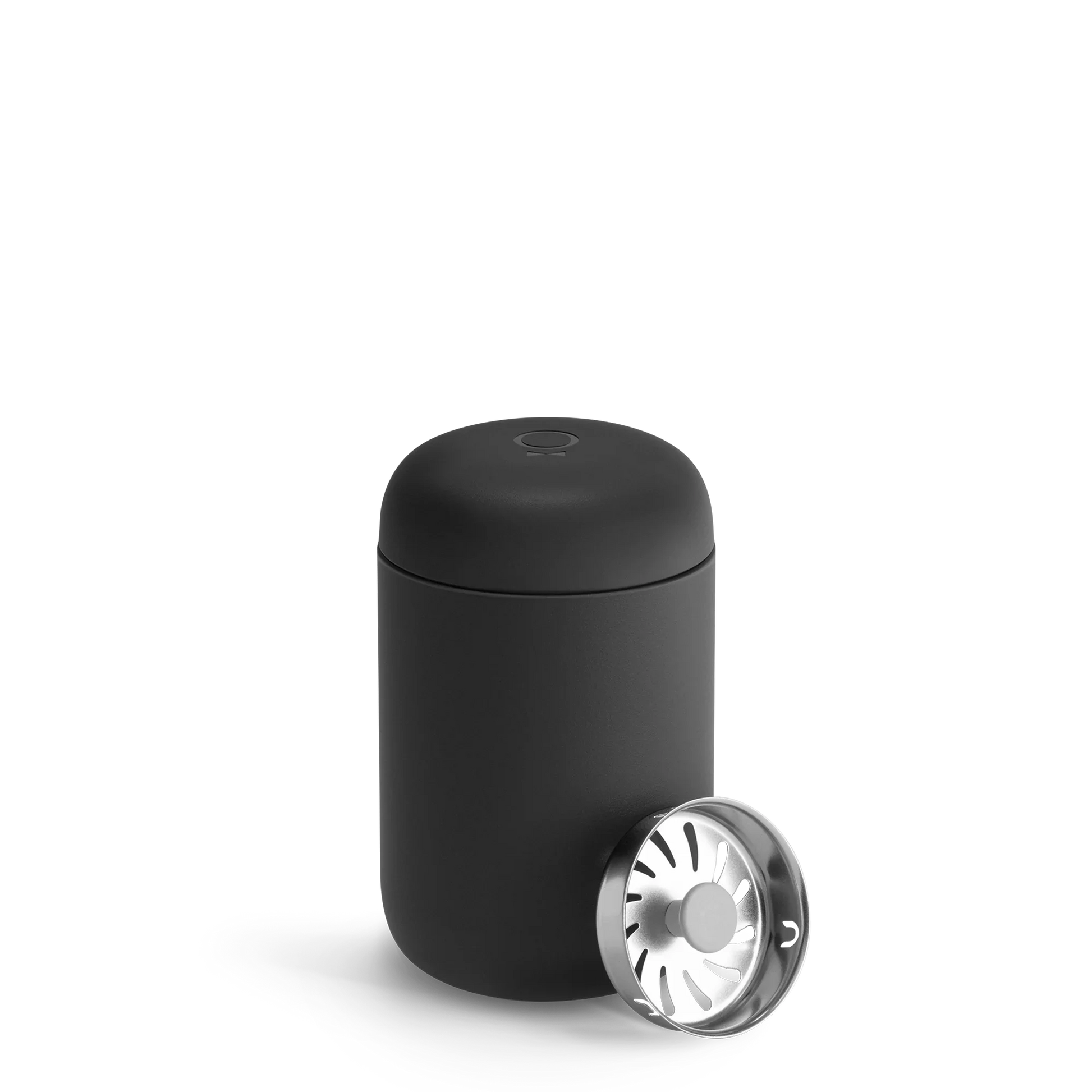 Carter Move Mug 2026 (Copy)