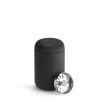 Carter Move Mug 2026 (Copy)