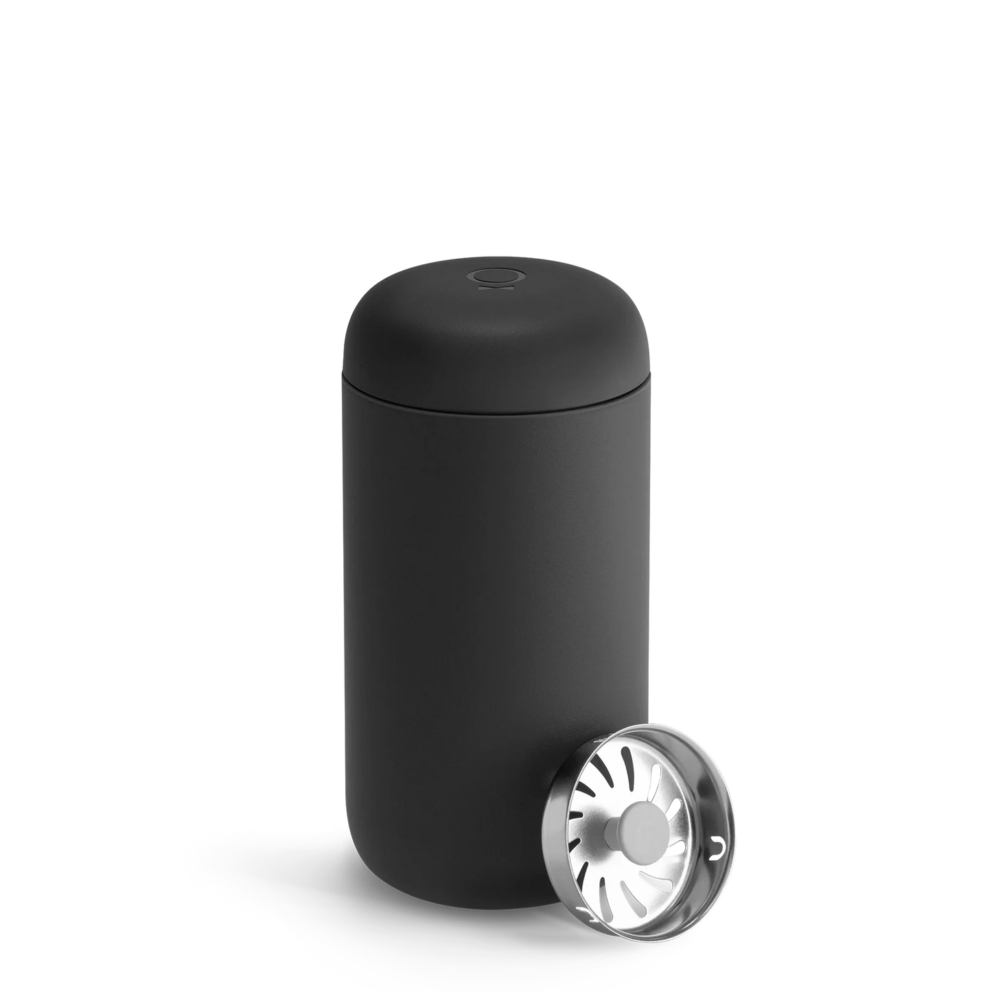 Carter Move Mug 2026 (Copy)
