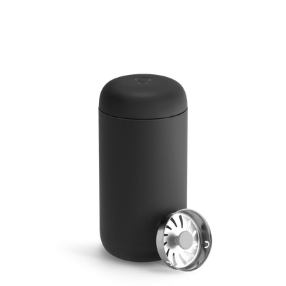 Carter Move Mug 2026 (Copy)