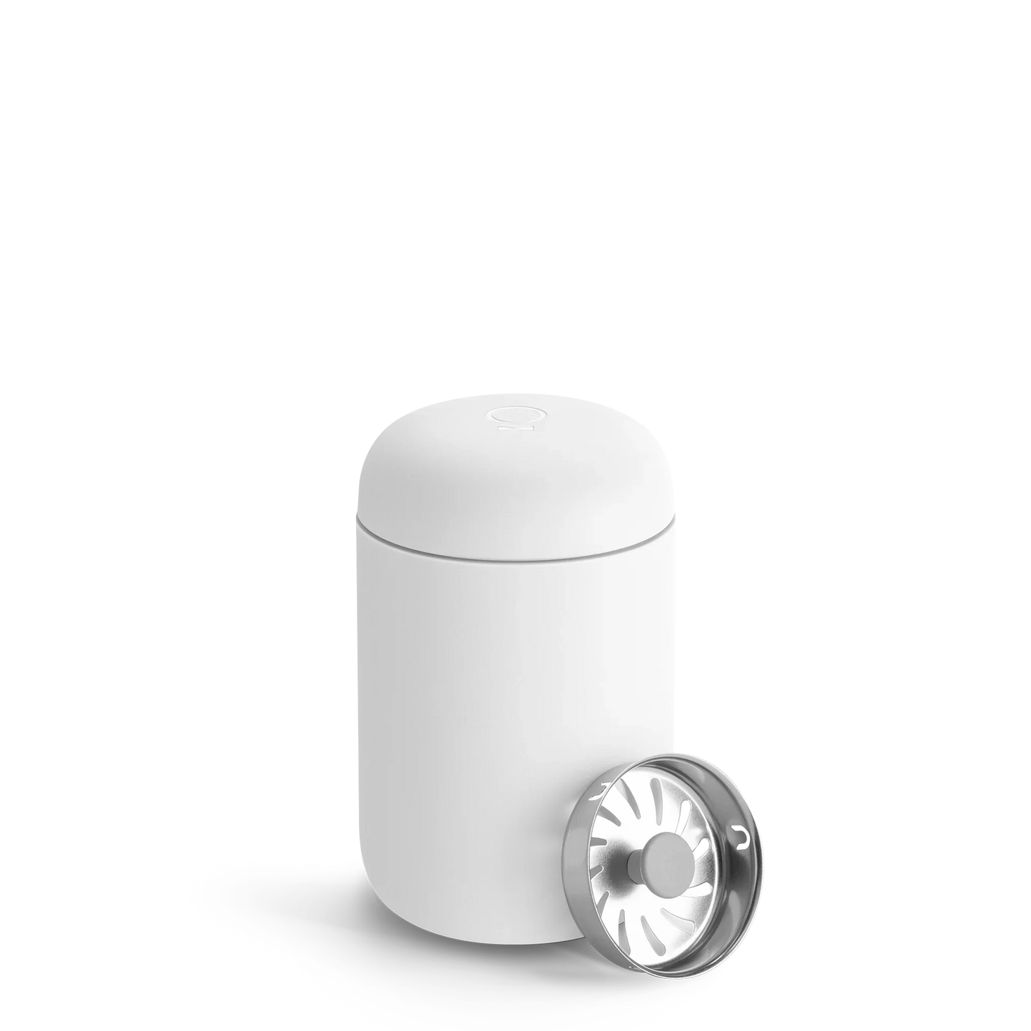 Carter Move Mug 2026 (Copy)