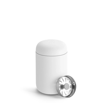 Carter Move Mug 2026 (Copy)