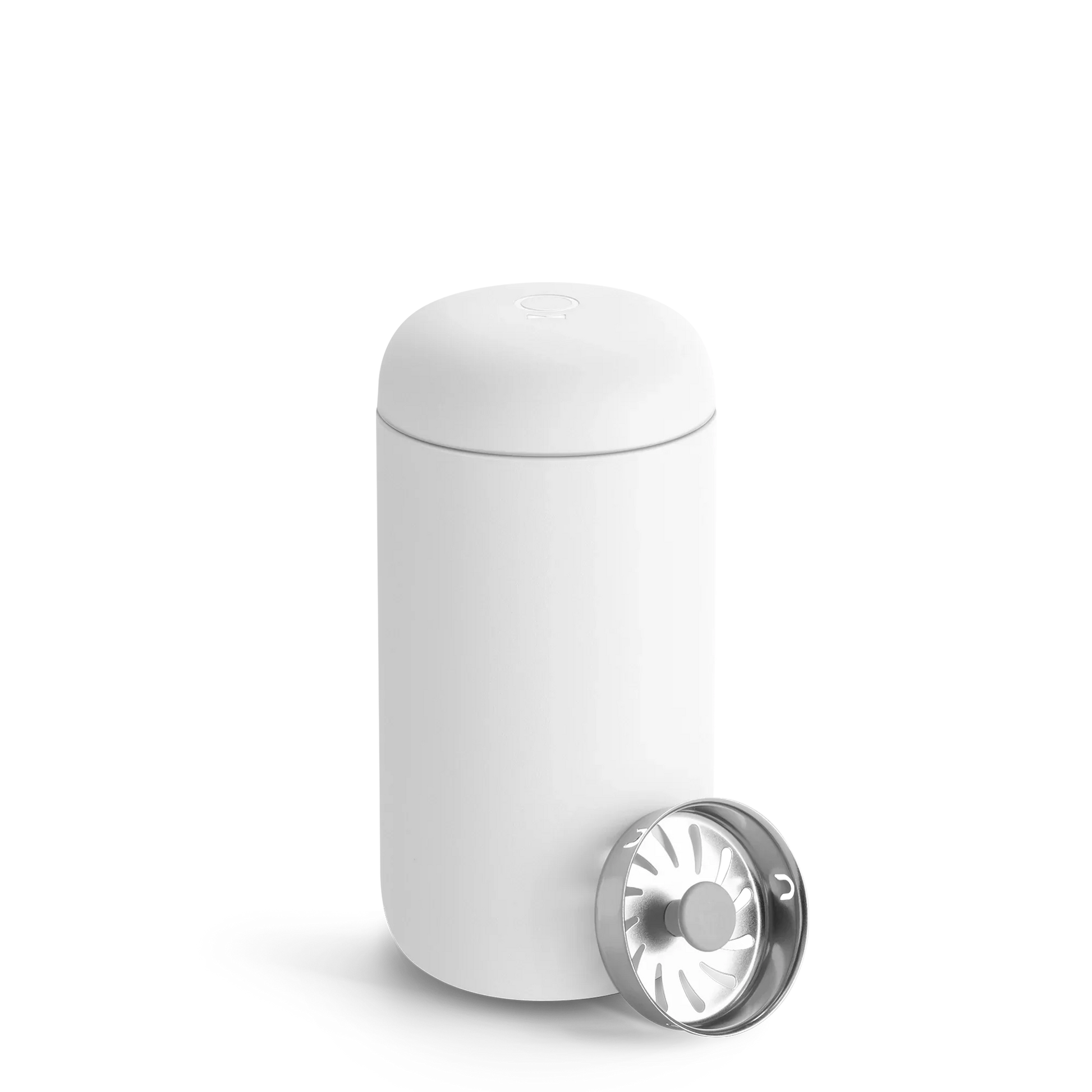 Carter Move Mug 2026 (Copy)