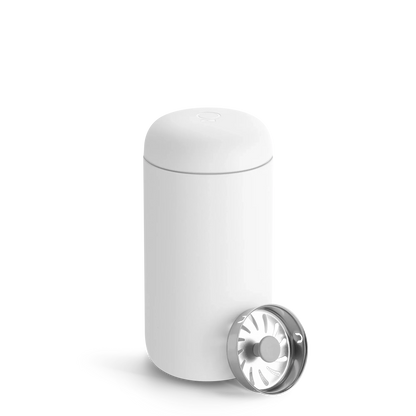 Carter Move Mug 2026 (Copy)