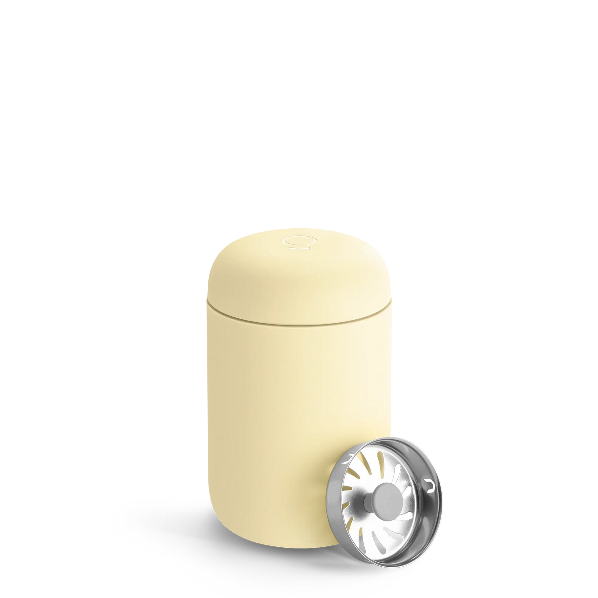 Carter Move Mug 2026 (Copy)