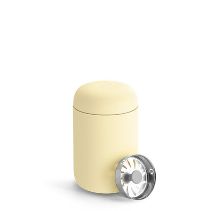 Carter Move Mug 2026 (Copy)