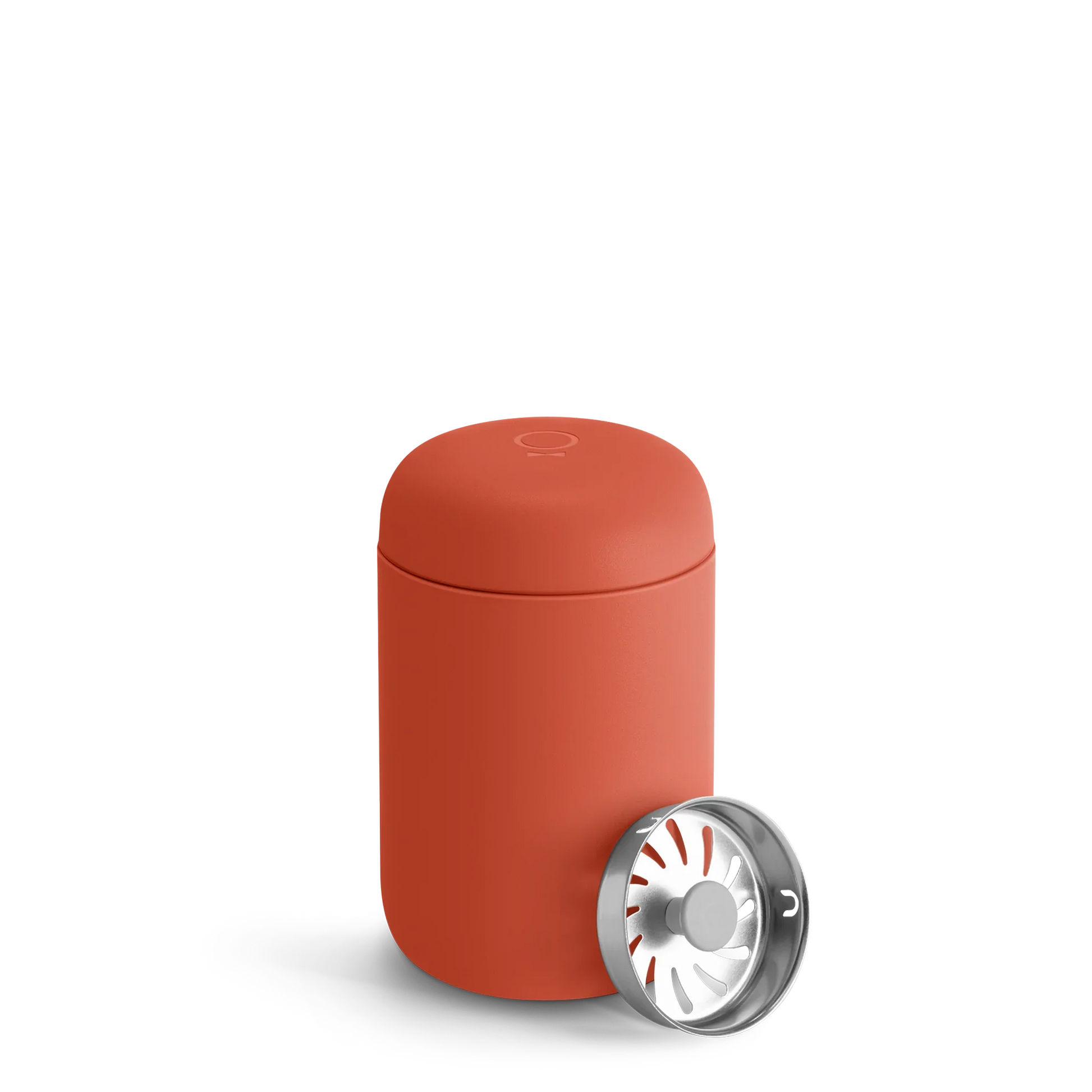 Carter Move Mug 2026 (Copy)