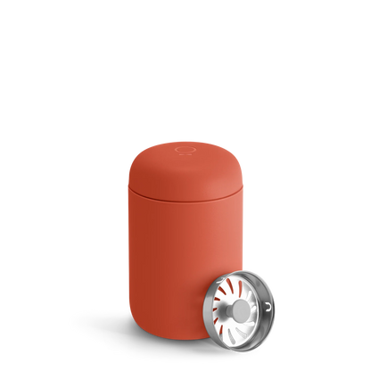 Carter Move Mug 2026 (Copy)