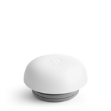Matte White