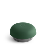 Cargo Green