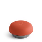 Corduroy Red