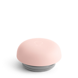Warm Pink