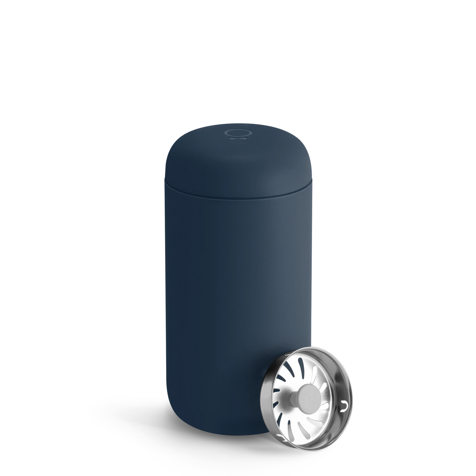 Carter Move Mug 2026 (Copy)