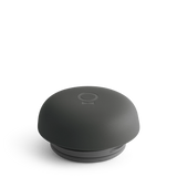 Slate Grey