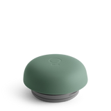 Smoke Green