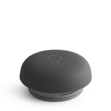 Slate Grey
