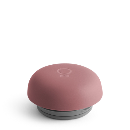 Carter Move Lid