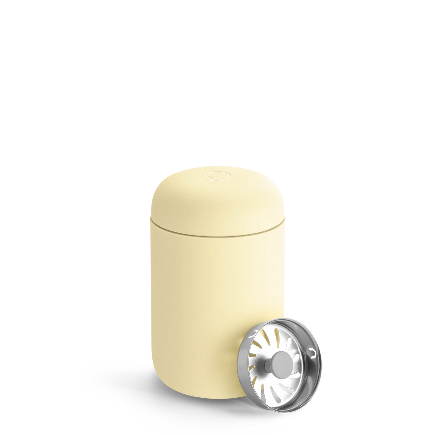 Carter Move Mug 2026 (Copy)