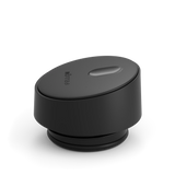 Matte Black