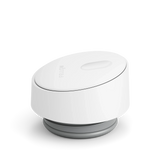 Matte White