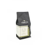 12 oz (340 g) / Medium Roast