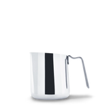 Polished Steel