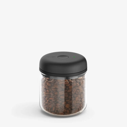 Atmos Vacuum Canister